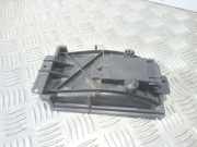 Relais für Lüfter VW Golf III Variant (1H)