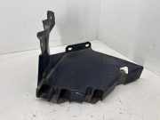 Stoßstangenhalter hinten rechts SUBARU IMPREZA Hatchback (GT_) 2.0 i AWD (GT7) 57731FL40A