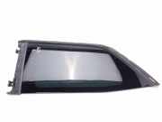 Linke Seite hinteres Seitenfenster MERCEDES-BENZ GLS (X166) 350 d 4-matic (166.824) a166670349