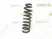 Fahrwerksfeder vorne rechts MERCEDES-BENZ GLC (C253) 250 d 4-matic (253.309) 253