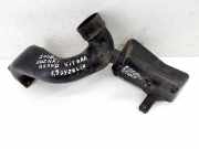 Resonatortank SUZUKI GRAND VITARA II (JT, TE, TD) 1.9 DDiS 4WD (TD44, JT419, JB419WD) 66J-R01