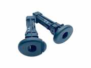 Details zur Sitzverkleidung MERCEDES-BENZ E (W213) E 350 d (213.033) A0009706102