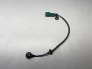 Klopfsensor VW Golf V (1K) 06E905377A