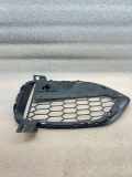 Gitter Grill vorne links BMW X5 (F15, F85) xDrive 50 i 8053883