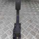 Gaspedal KIA CARNIVAL II (GQ) 2.9 CRDi 0281002541