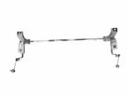 Stabilisator hinten Citroen C5 III Break (RW)