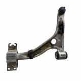 Querlenkerabstützung Infiniti Q30 () 545015DJ0A