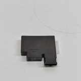 Keyless Antenne AUDI A1 (8X1, 8XK) S1 quattro 3C0909141