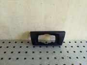 Andere Teile des Innenraums BMW 3 Cabrio (E93) 320 d 38703