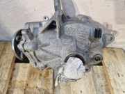 Vorderes Untersetzungsgetriebe MERCEDES-BENZ GLC (X253, C253) 350 d 4-matic (253.925) A2053310900