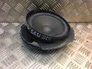 Türlautsprecher hinten rechts MERCEDES-BENZ E T-Model (S211) E 320 T CDI (211.226) a2118200602 2118200602