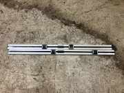 Kofferraumverkleidung AUDI A6 Allroad (4FH, C6) 3.0 TDI quattro 4F9863555A