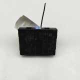 Keyless Steuergerät SKODA SCALA 1.0 TSI 5ZA011460-26 3Q0959435N