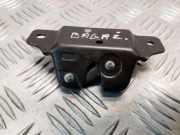 Heckklappenschloss CITROËN XSARA (N1) 1.8 i 16V