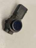 Beschleunigungssensor PEUGEOT 308 SW II 1.6 HDi / BlueHDi 115 0263023086 9675202477