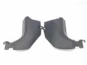 Armaturenbrett Seitenverkleidung NISSAN X-TRAIL (T32_) 1.6 DIG-T (T32) 669014CE0A