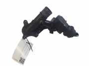 Thermostatgehäuse Nissan Qashqai II (J11) 110600686R