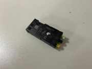 Antennenverstärker BMW 4 Coupe (G22, G82) 430 i 5A67733 5A2FCD9