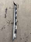 Schwellenverkleidung hinten links FORD KUGA III (DFK) 2.5 FHEV CV4BS10154BEW