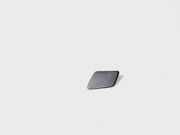 Abdeckkappe Scheinwerferwaschanlage links VOLVO S40 II (MS) T5 30655872