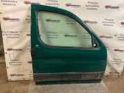 Vordere rechte Tür CITROËN BERLINGO (K9) 1.6 BlueHDi 75