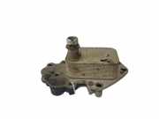 Ölfilterträger Opel Astra J Caravan (P10) 55599943