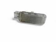 Innenleuchte Skoda Octavia II (1Z) 3B0947415