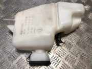 Behälter Scheibenwaschanlage Renault Kangoo I Rapid (FC) 7701692212