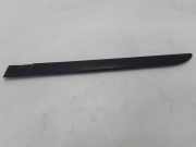 Türverkleidung links Renault Megane II (BM/CM) 8200073473
