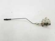 Tankdeckelschloss VW Passat B6 Variant (3C5) 3C0810773