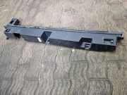 Andere Verkleidungsteile HYUNDAI i40 (VF) 1.7 CRDi 857333Z100