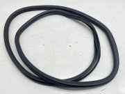 Dichtungsgummi für die hintere linke Tür PEUGEOT 5008 II (MC, MJ, MR, M4) 1.5 BlueHDi 9812586680