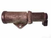 Idle Valve VOLVO S40 I (VS) 2.0 7700859134