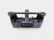 Anschlag zum Schließen der Heckklappe TOYOTA PROACE Minibus / passenger (MPY_) 2.0 D (MPY6_) 1400338580C