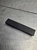 Other Dashboard Parts VW PASSAT B5 (3B2) 1.8 T 3A0858180