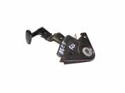 Motorhaubenöffnungsgriff AUDI A6 (4B2, C5) 2.0