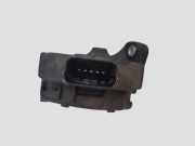 Gaspedal PEUGEOT 207 CC (WD_) 1.6 HDi 9680756880