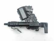 Tankdeckelschloss Nissan Qashqai II (J11)