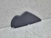 Armaturenbrett Verkleidung unten VW TOURAN (1T1, 1T2) 2.0 TDI 16V 1T1858248C