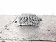 Blower Fan Relay AUDI TT (8J3) 2.0 TDI quattro CZ2468105384 F011021936