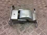 Türscharnier hinten rechts Renault Trafic III Kasten (FG) 90400670R