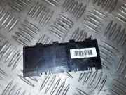 Relais TOYOTA YARIS (_P1_) 1.3 (NCP10_, SCP12_) 72818502