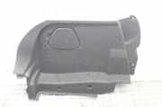 Kofferraumpolster links MINI COOPER (F55) Cooper 7303571