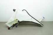 Behälter Scheibenwaschanlage Land Rover Range Rover IV (L405) CPLA17B613A