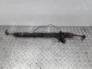 Lenksäule Audi A8 (4E) 7852501903