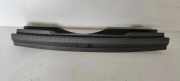 Kofferraumverkleidung PEUGEOT 2008 II 1.2 PureTech 130 98257547