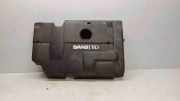 Motorabdeckung SAAB 9-5 (YS3E) 2.2 TiD 5841136 5340823
