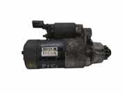 Anlasser Nissan Murano I (Z50) 23300CA000