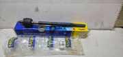 Lenkerstange RENAULT LAGUNA I (B56_, 556_) 2.0 (B56C/H/N) REAX7056