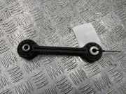 Stabilisator links vorne Audi A4 (8K, B8) 8K0411317D